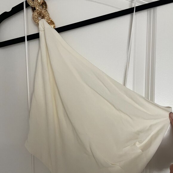 CULT GAIA - COBIE GOWN - Picture 6 of 10